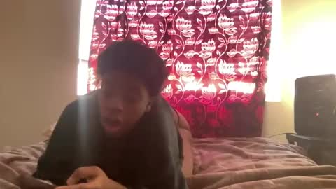 coco_dabaddest25 online show from January 14, 6:28 pm