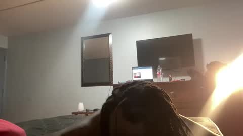 coco_dabaddest25 online show from January 18, 8:51 pm