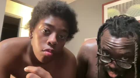 coco_dabaddest25 online show from January 18, 11:54 am