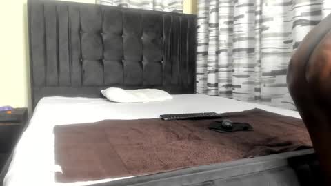 coco_leila online show from February 17, 7:44 pm