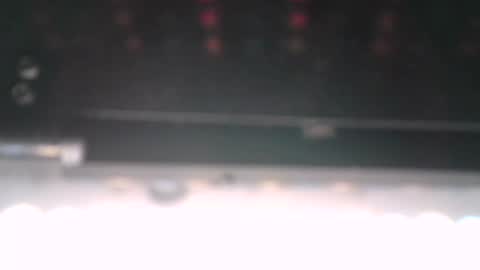 coco_shum1 online show from October 22, 12:07 pm