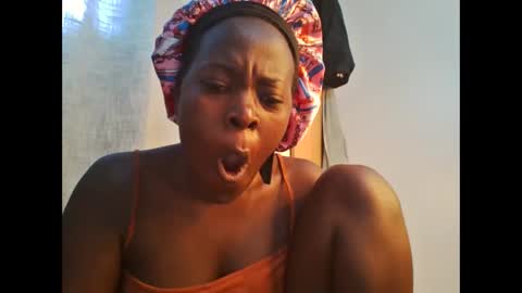 coco vixen9 online show from November 19, 11:31 am