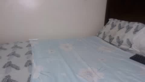 cocoa_devine online show from March 3, 11:28 am