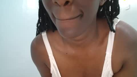 cocoalush9819 online show from September 28, 4:54 am