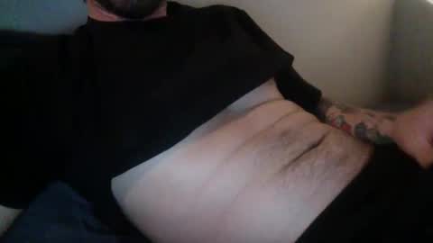 cocoblanco1 online show from April 9, 8:20 am