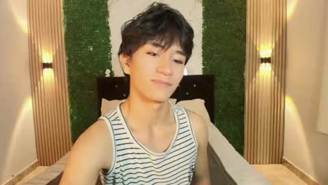 COCO online show from June 30, 12:04 pm