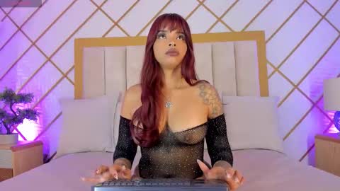    online show from October 14, 11:24 am