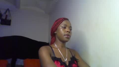 coco online show from November 13, 7:27 pm