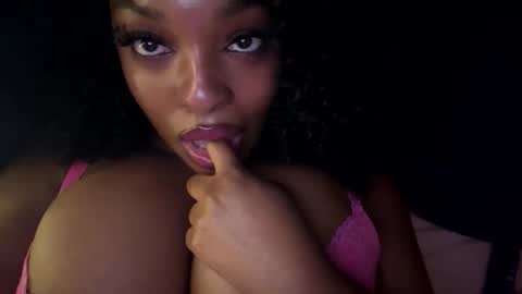 COCO online show from January 12, 6:31 am