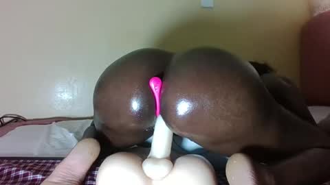 Mila independent model online show from March 14, 6:06 am