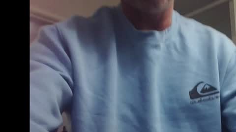 coconut13 online show from December 2, 11:40 am