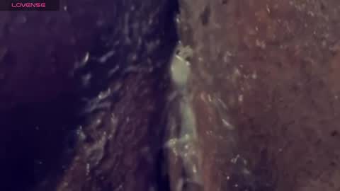 Coconuttie69 online show from April 12, 8:13 pm