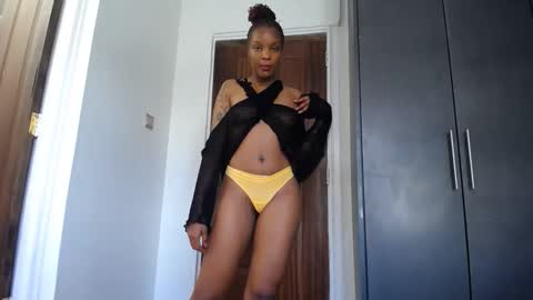 Coco online show from January 16, 12:03 pm