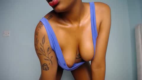 Coco online show from October 19, 11:20 pm