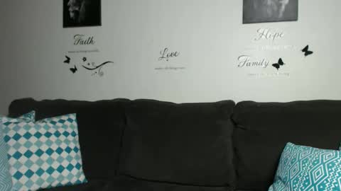 Snapshot of cocoscreamy chatting on October 27, 12:49 pm CocosCreamy online show from October 27, 12:49 pm