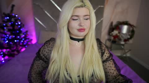 onlyfans amyleyy online show from January 3, 8:10 am