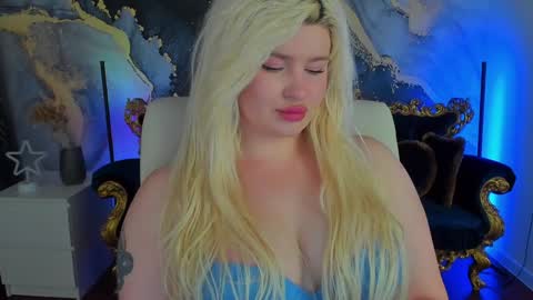 onlyfans amyleyy online show from December 3, 8:00 am