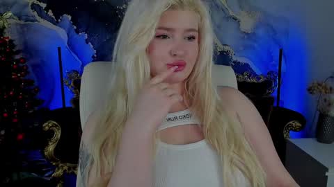 onlyfans amyleyy online show from December 21, 7:56 am