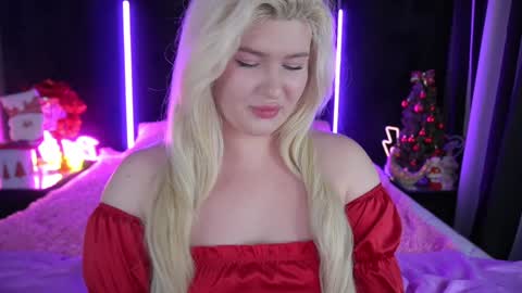 onlyfans amyleyy online show from December 29, 8:11 am