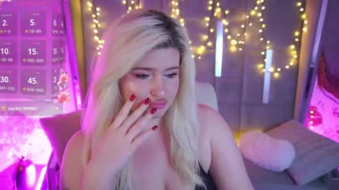 onlyfans amyleyy online show from May 31, 7:51 am