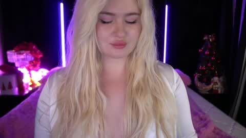 onlyfans amyleyy online show from January 5, 11:37 am