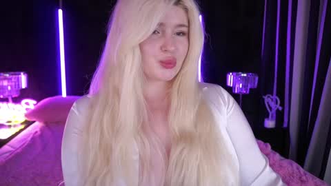 onlyfans amyleyy online show from December 5, 10:28 am