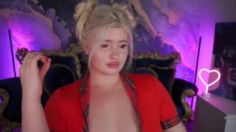 onlyfans amyleyy online show from November 12, 8:05 am