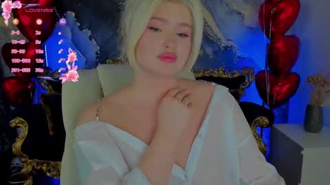 onlyfans amyleyy online show from February 17, 10:40 am