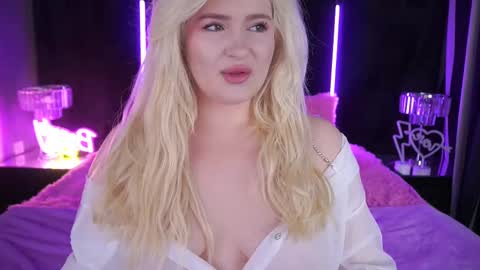 onlyfans amyleyy online show from February 11, 7:44 am