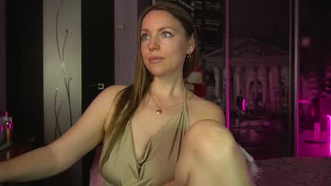 Jenny  jennycocosweetty online show from March 6, 1:35 pm