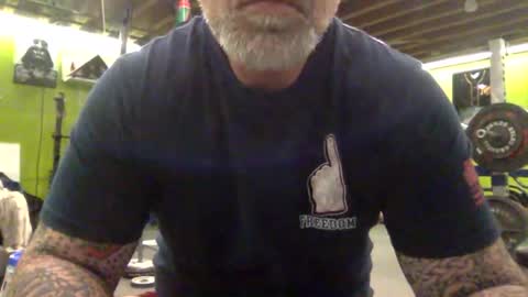 Snapshot of cod338 chatting on January 2, 9:39 pm cod338 online show from January 2, 9:39 pm