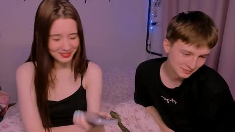 Hello guys my name is Coddle online show from April 21, 2:57 pm
