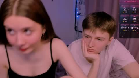 Hello guys my name is Coddle online show from April 24, 4:20 pm