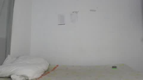 cody online show from February 2, 9:34 pm