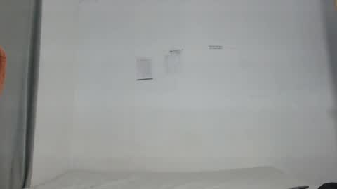 cody online show from February 6, 11:20 am