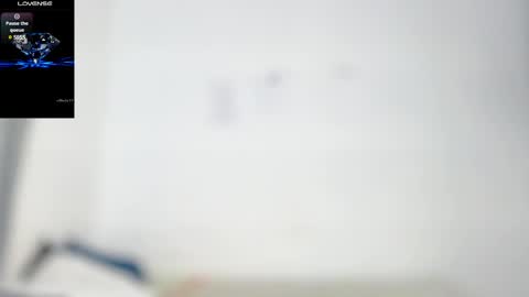 cody online show from January 30, 12:06 pm