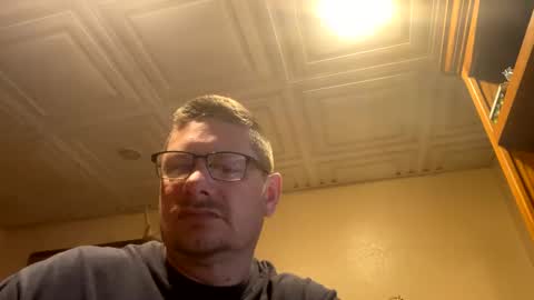 codeman9998 online show from March 11, 2:07 pm