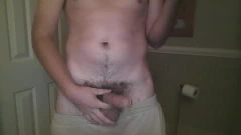 codewilson online show from September 22, 3:43 am