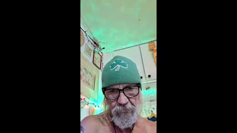 codjersy1 online show from December 4, 12:16 pm