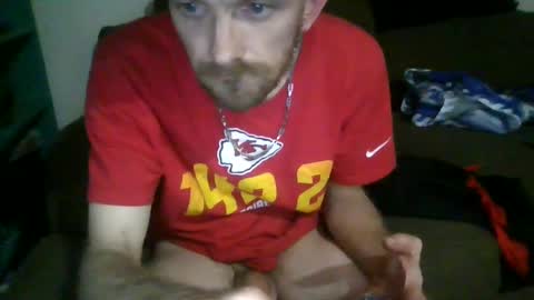 lickerpro69 online show from October 2, 8:02 am