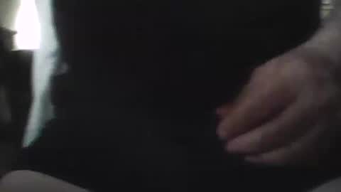 codswallo888 online show from January 13, 2:50 am