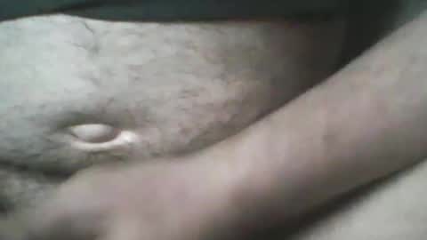 codswallo888 online show from January 23, 10:22 am