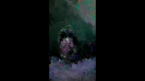 cody14213827 online show from April 18, 9:55 am