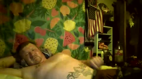 cody14213827 online show from March 31, 7:42 am