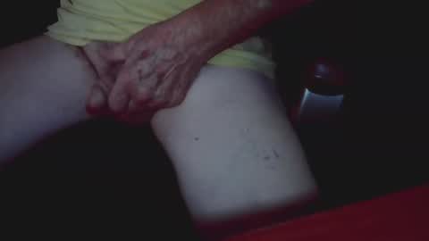 cody81421 online show from September 21, 10:19 am