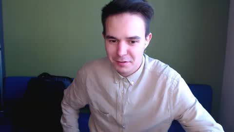 Cody online show from January 17, 12:10 pm