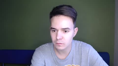 Cody online show from December 26, 12:27 pm