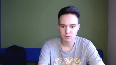 Cody online show from December 8, 7:37 am