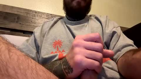 codyadams21 online show from October 28, 3:40 am