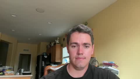 codycjsmth online show from September 10, 11:17 pm